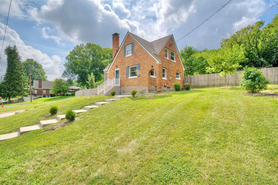 797 Highland Avenue, Fort Wright, KY 41011 - Image #2