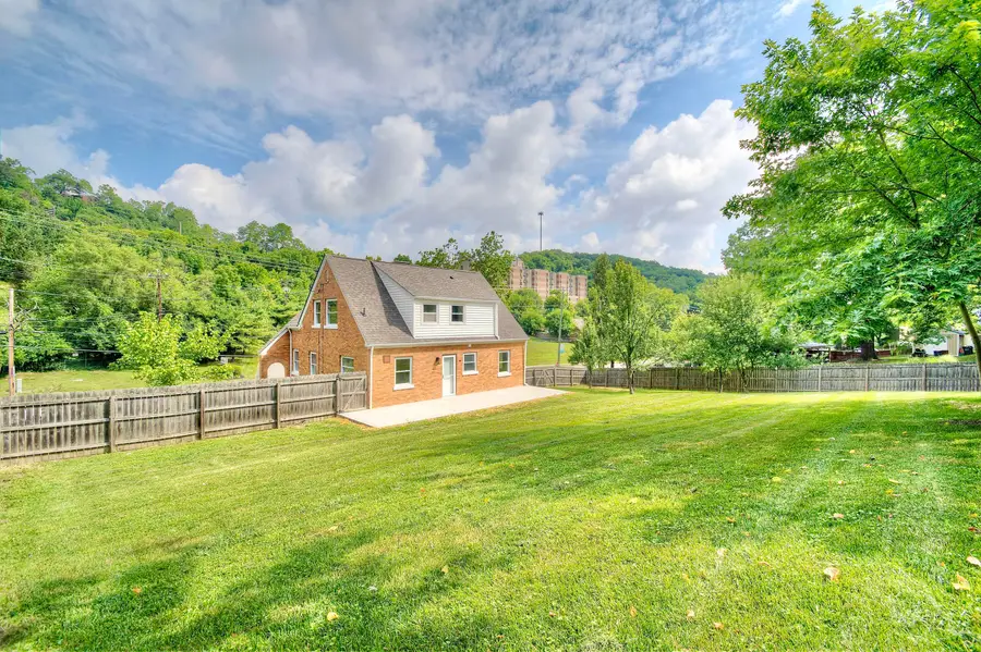 797 Highland Avenue, Fort Wright, KY 41011 - Image #3