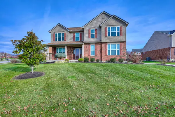 9150 Armistead Court, Union, KY 41091