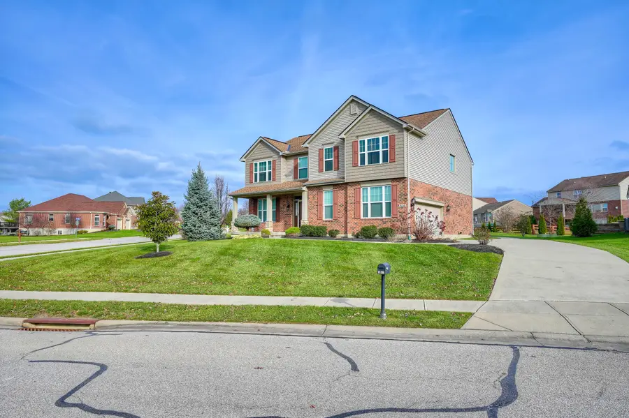 9150 Armistead Court, Union, KY 41091 - Image #2