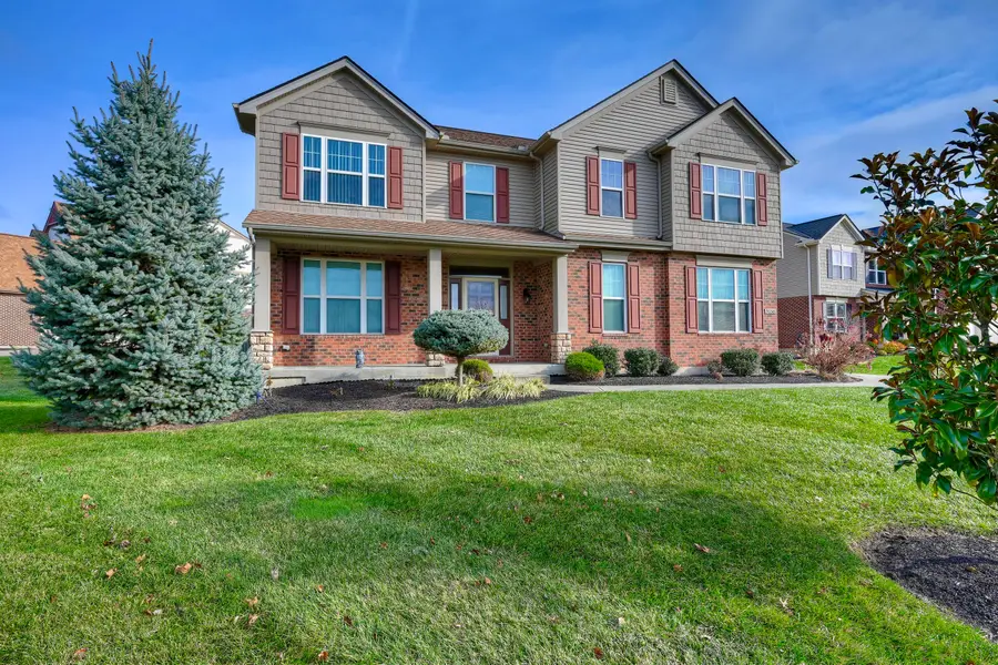 9150 Armistead Court, Union, KY 41091 - Image #3