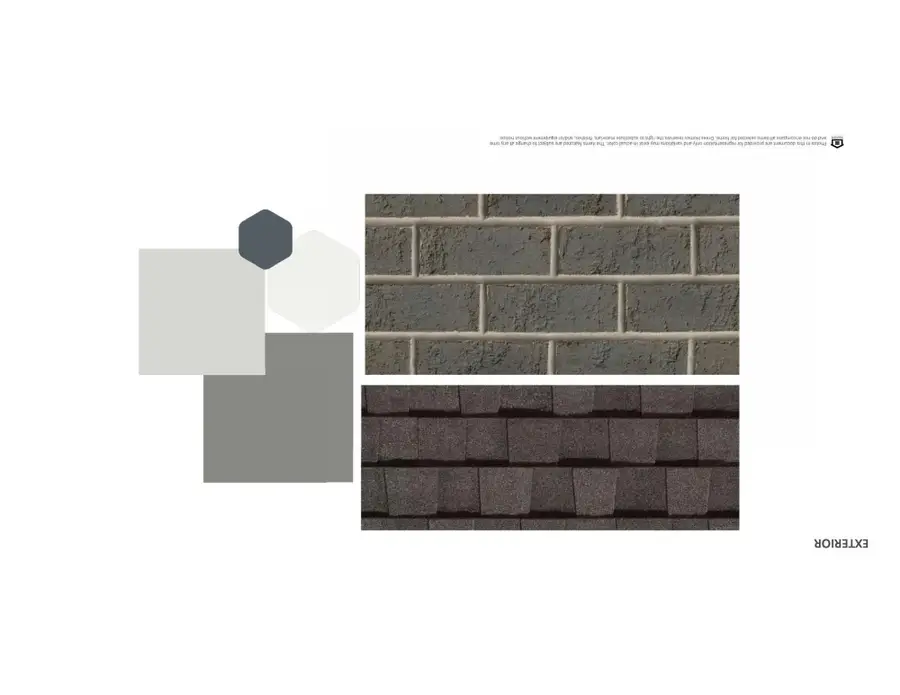 10171 Desmond Court, Covington, KY 41015 - Image #2