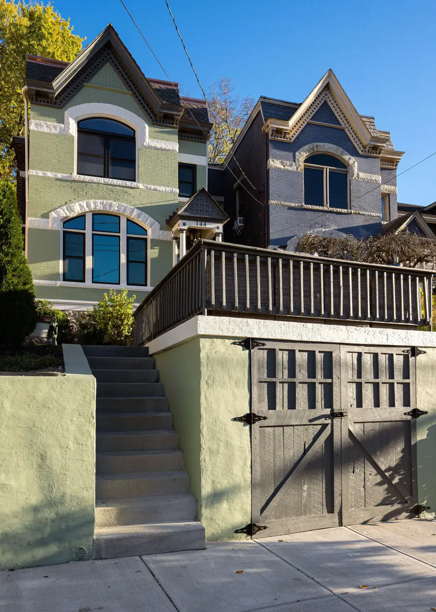 144 Fairfield Avenue, Bellevue, KY 41073 - Image #2