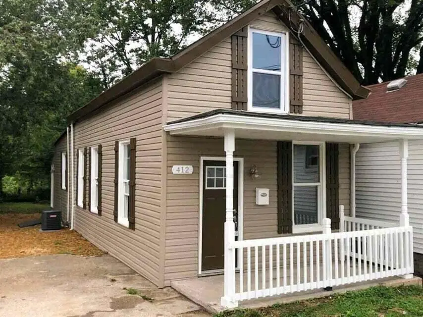 412 Garvey Avenue, Elsmere, KY 41018 - Image #1