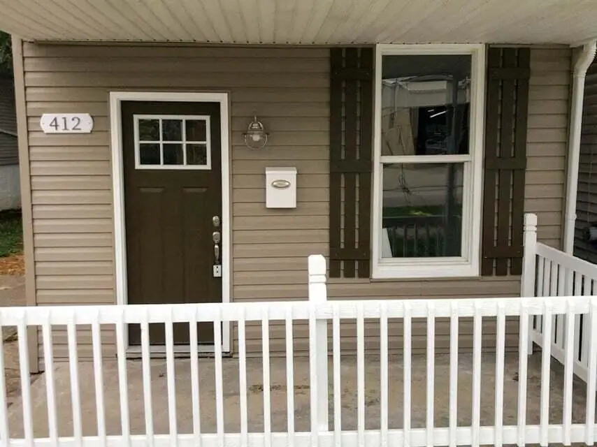 412 Garvey Avenue, Elsmere, KY 41018 - Image #2