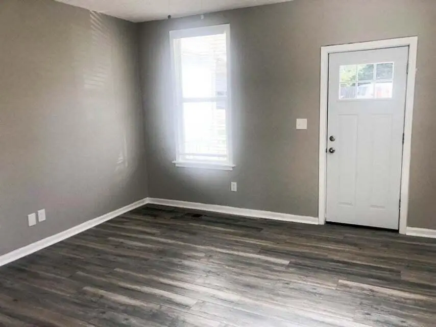 412 Garvey Avenue, Elsmere, KY 41018 - Image #3