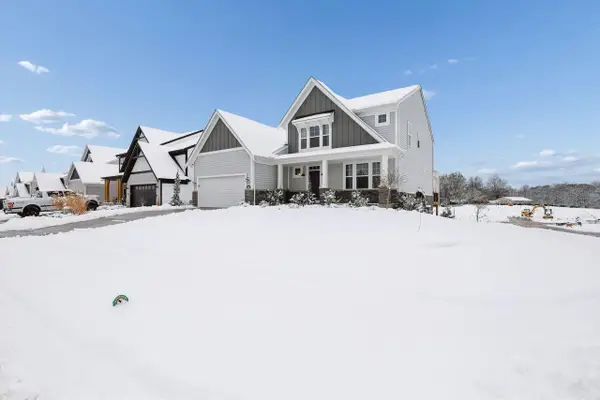 3908 Circollo Drive, Covington, KY 41017