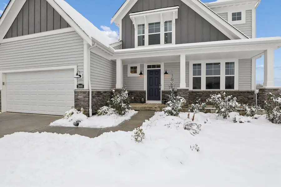3908 Circollo Drive, Covington, KY 41017 - Image #3