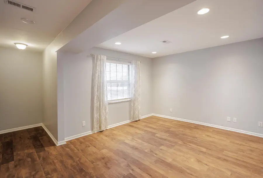 400 Hill Street #403, Fort Thomas, KY 41075 - Image #2