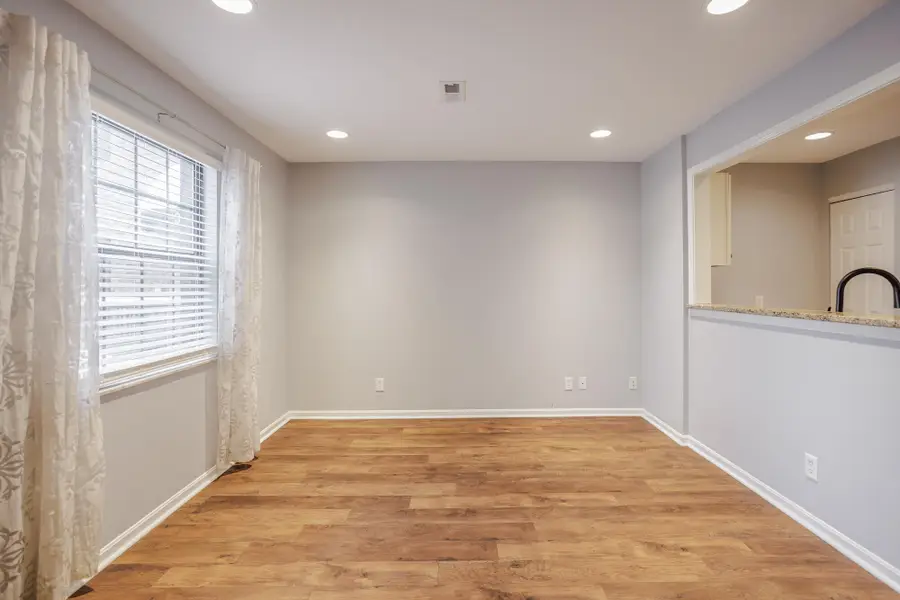 400 Hill Street #403, Fort Thomas, KY 41075 - Image #3