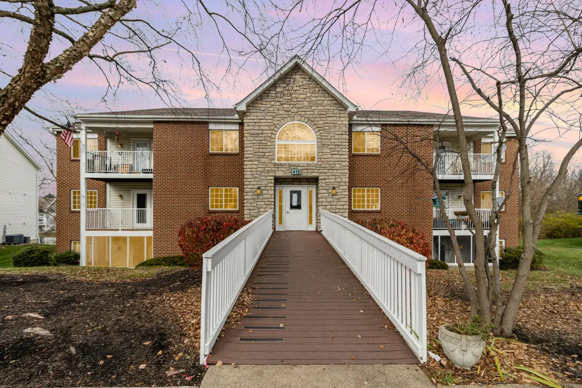 412 Marian Lane #5, Florence, KY 41042 - Image #1