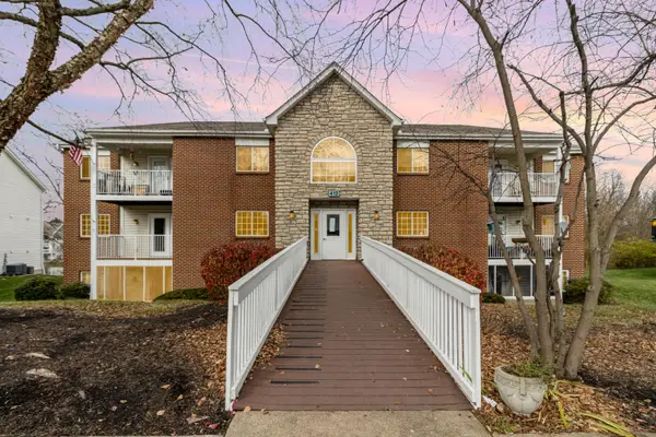 412 Marian Lane #5, Florence, KY 41042