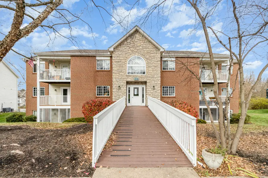 412 Marian Lane #5, Florence, KY 41042 - Image #2