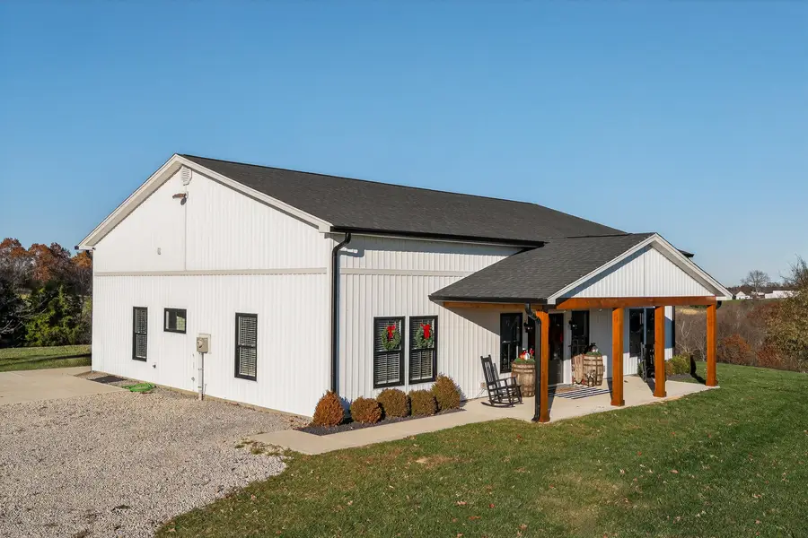 400 Stringtown Road, Corinth, KY 41010 - Image #2