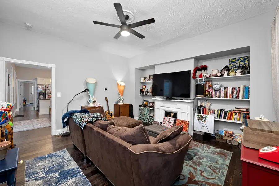 144 Van Voast Avenue, Bellevue, KY 41073 - Image #2