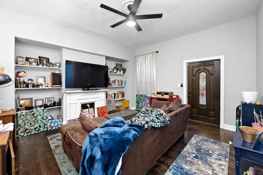 144 Van Voast Avenue, Bellevue, KY 41073 - Image #3