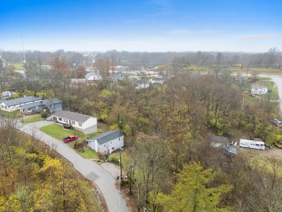 484 Walnut Road, Covington, KY 41015 - Image #2