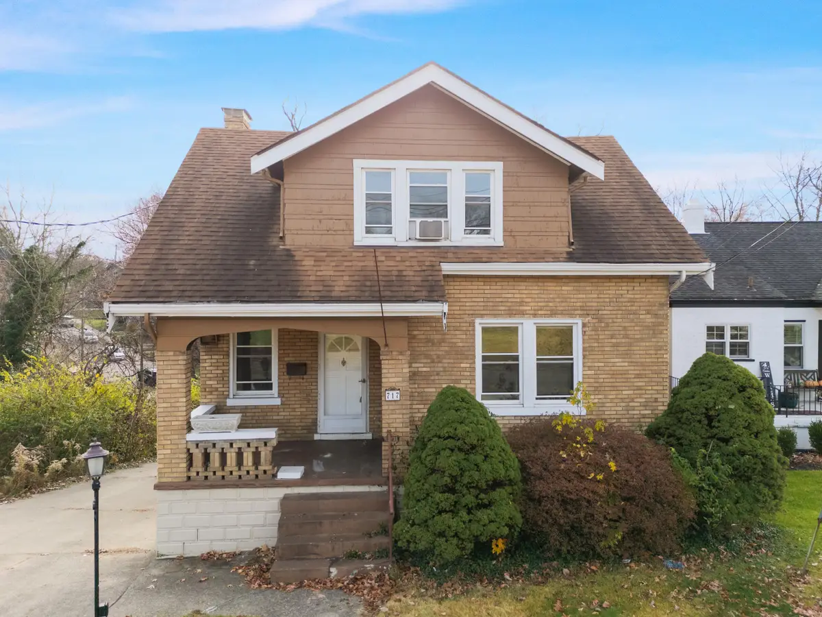 717 S Grand Avenue, Fort Thomas, KY 41075 - Image #1