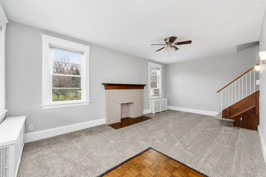 717 S Grand Avenue, Fort Thomas, KY 41075 - Image #2