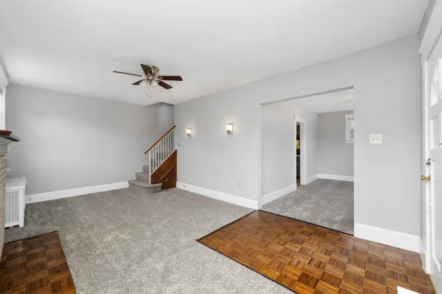 717 S Grand Avenue, Fort Thomas, KY 41075 - Image #3