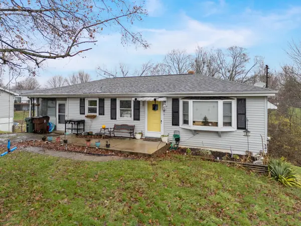 640 Marnoam Drive, Covington, KY 41015