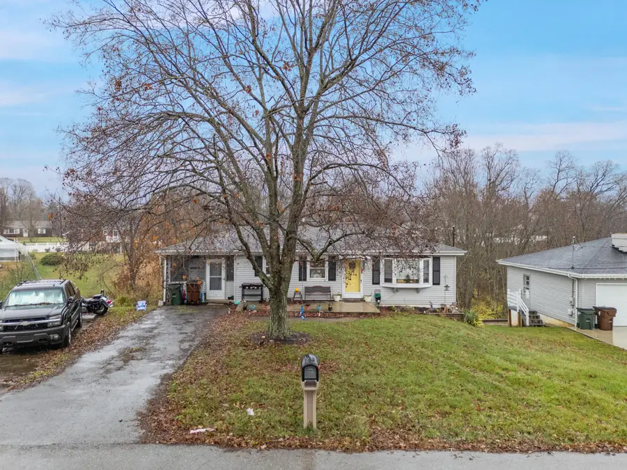 640 Marnoam Drive, Covington, KY 41015 - Image #3