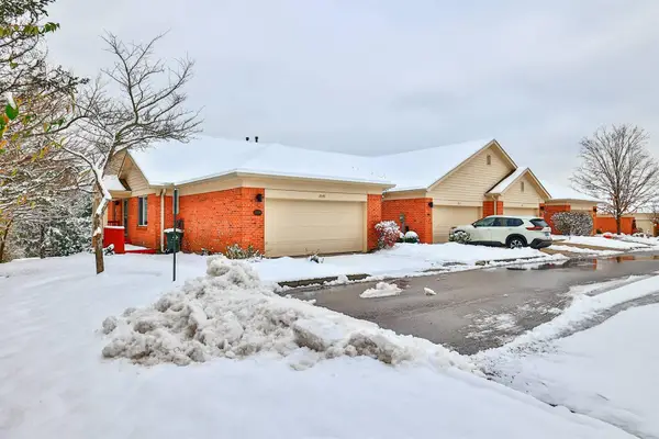 2549 Champions Way, Crestview Hills, KY 41017