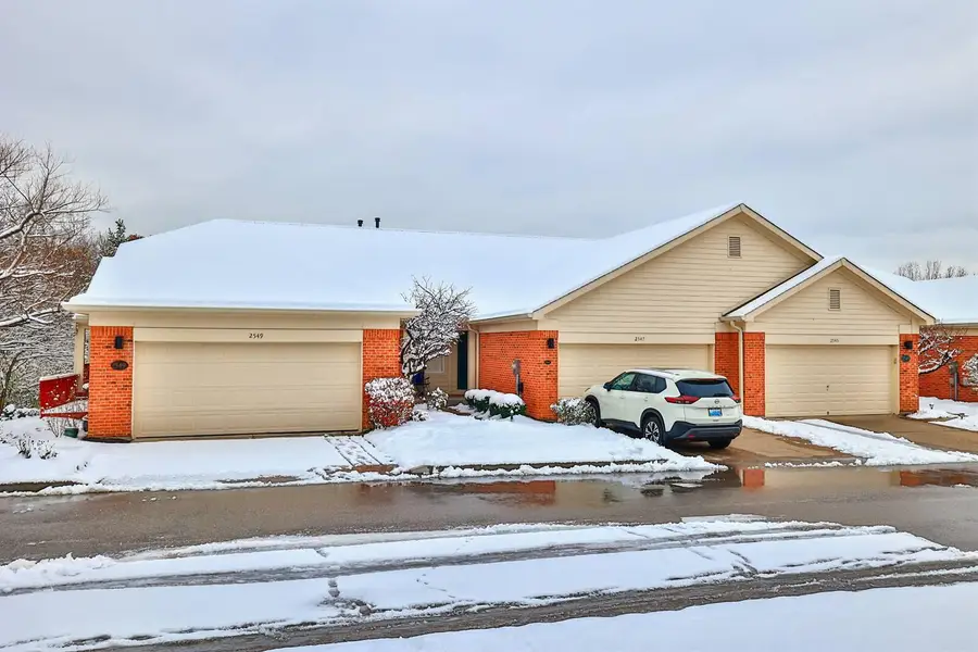 2549 Champions Way, Crestview Hills, KY 41017 - Image #2