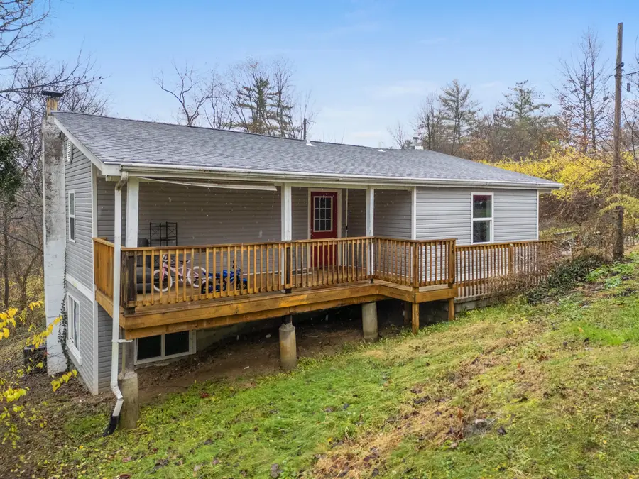 640 Marnoam Drive, Covington, KY 41015 - Image #2