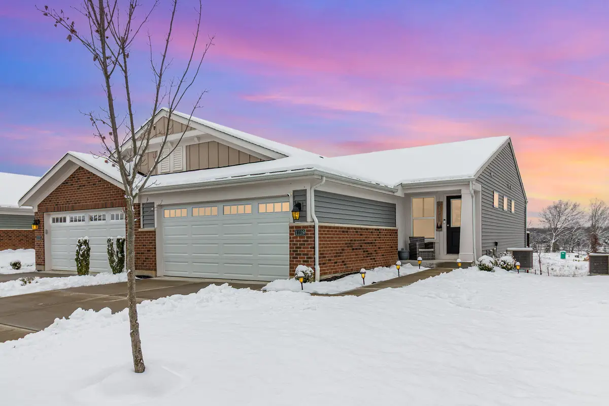 11119 Dairybarn Lane, Alexandria, KY 41001 - Image #1