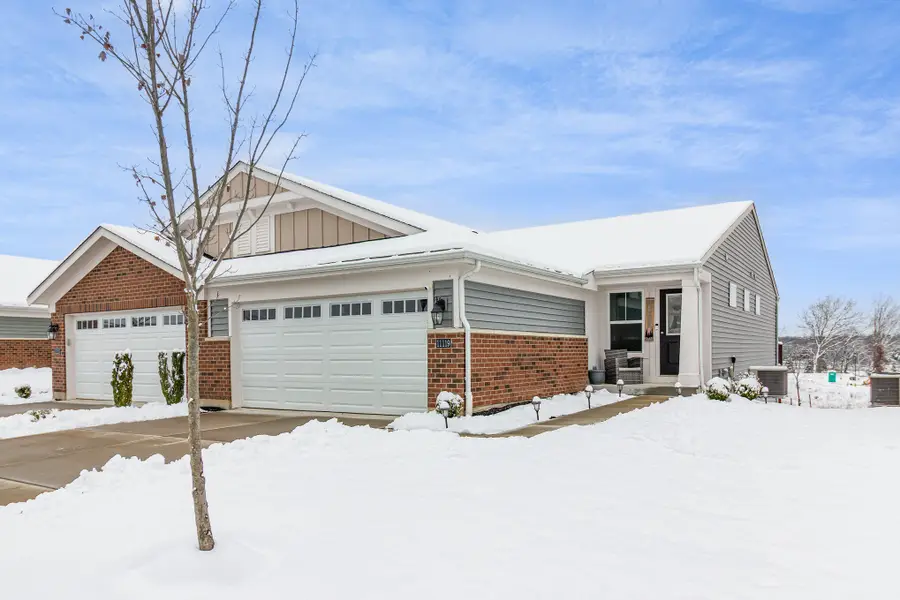 11119 Dairybarn Lane, Alexandria, KY 41001 - Image #2