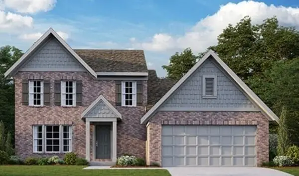 2309 Tuscanyview Drive, Covington, KY 41017