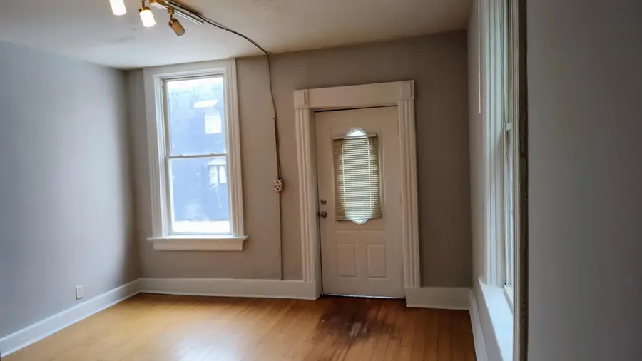 224 - 226 E 7th Street, Newport, KY 41071 - Image #2