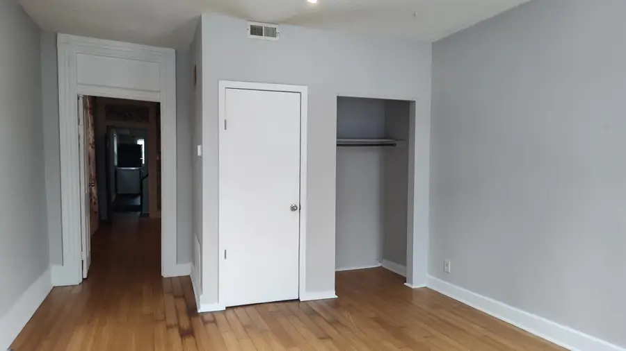 224 - 226 E 7th Street, Newport, KY 41071 - Image #3