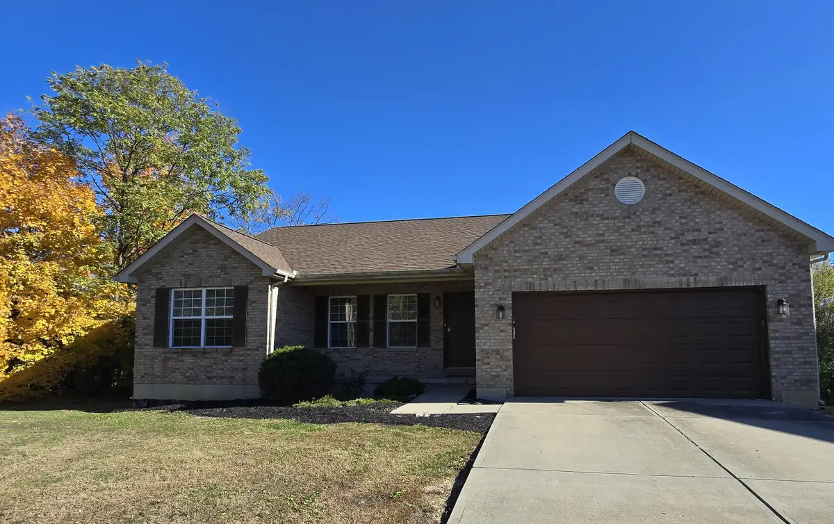 1949 Blue Heron Point, Hebron, KY 41048 - Image #1