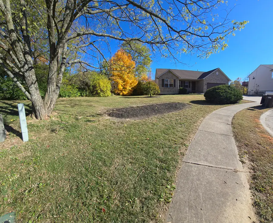 1949 Blue Heron Point, Hebron, KY 41048 - Image #2