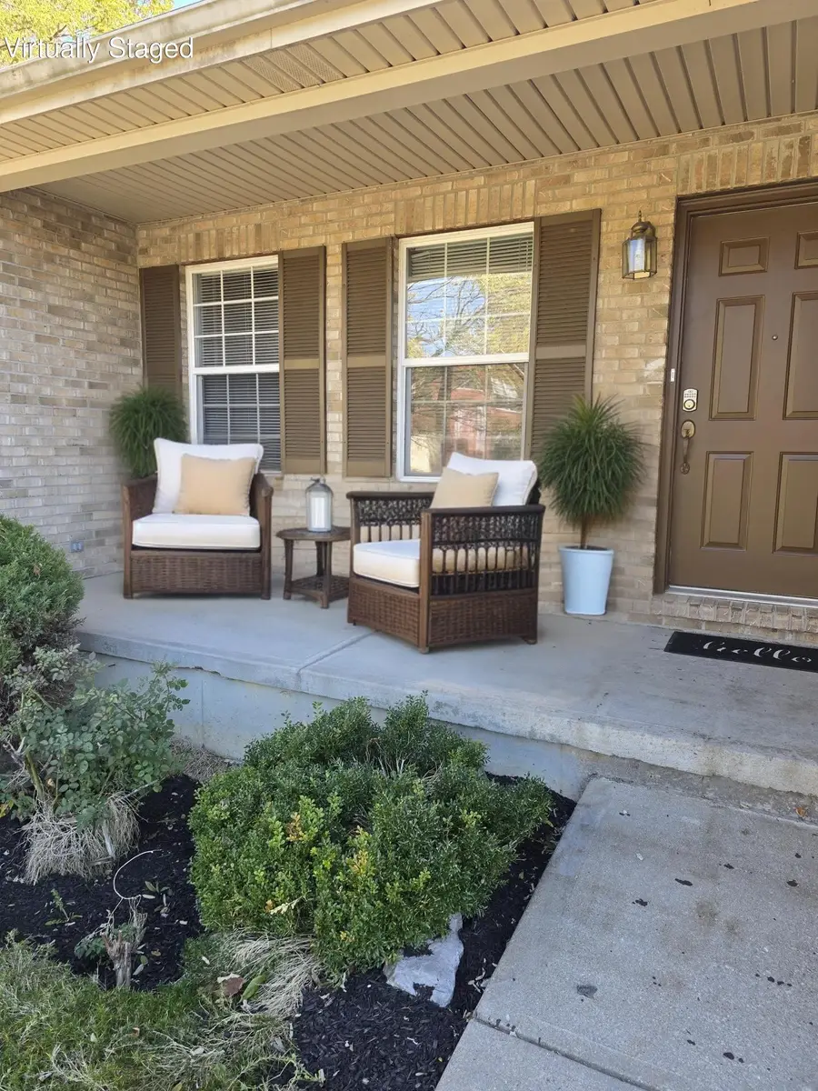 1949 Blue Heron Point, Hebron, KY 41048 - Image #3