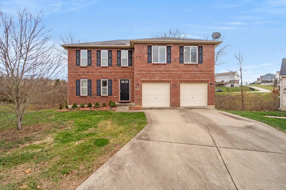 476 Winchester Drive, Walton, KY 41094 - Image #1
