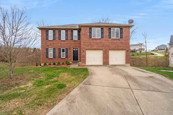 476 Winchester Drive, Walton, KY 41094