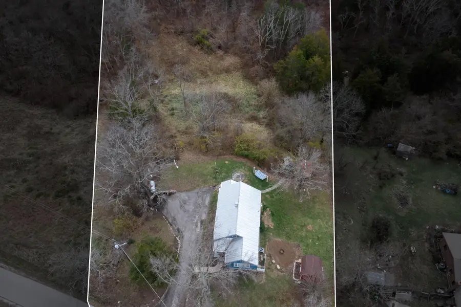 563 Visalia Road, Alexandria, KY 41001 - Image #2