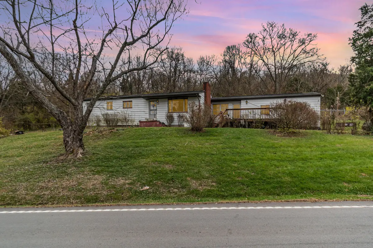 6396 Petersburg Road, Petersburg, KY 41080 - Image #1