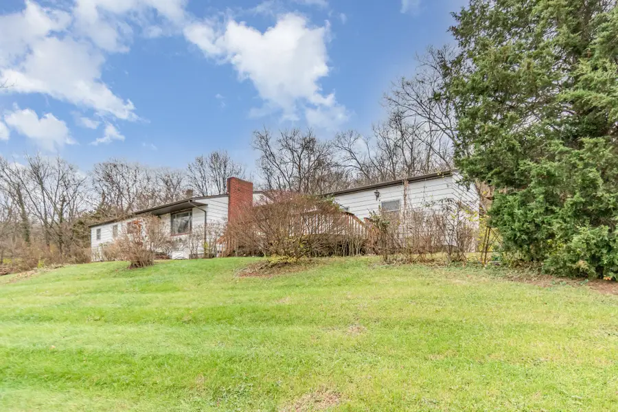 6396 Petersburg Road, Petersburg, KY 41080 - Image #3