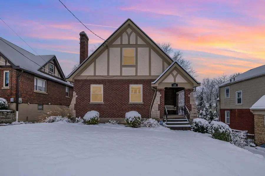 118 Glazier Avenue, Bellevue, KY 41073 - Image #3