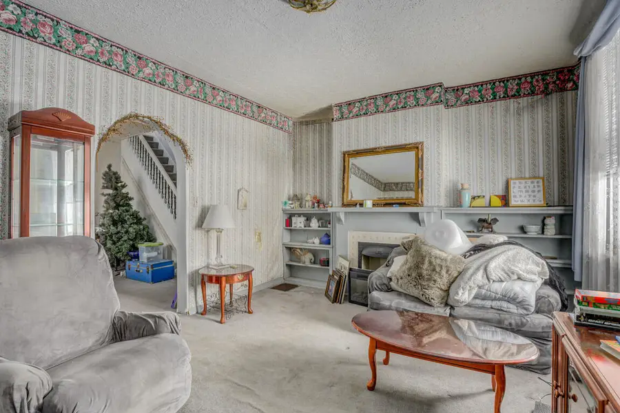 206 Lafayette Avenue, Bellevue, KY 41073 - Image #2