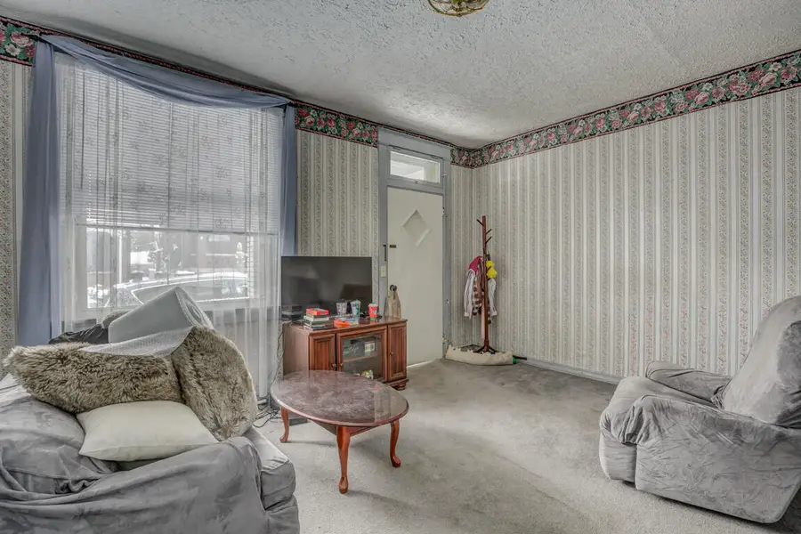 206 Lafayette Avenue, Bellevue, KY 41073 - Image #3