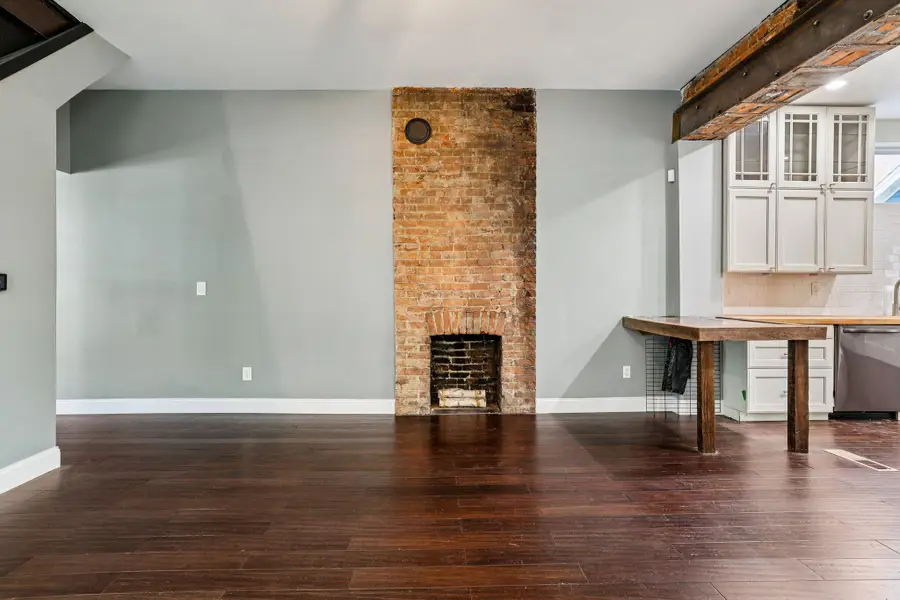 15 E 9th Street, Newport, KY 41071 - Image #3