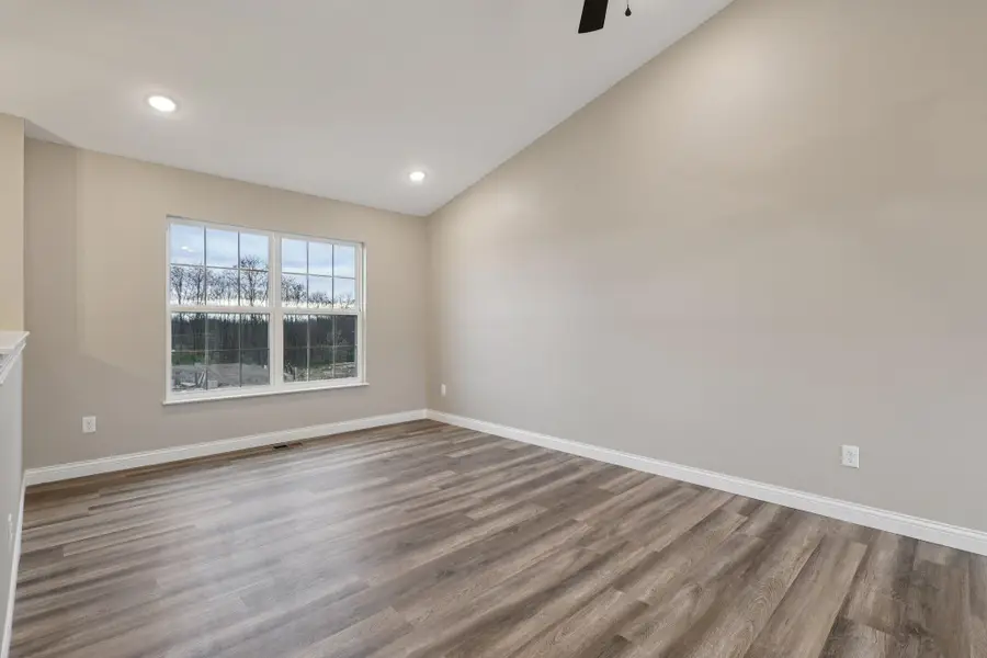 123 Belmont Court, Williamstown, KY 41097 - Image #2