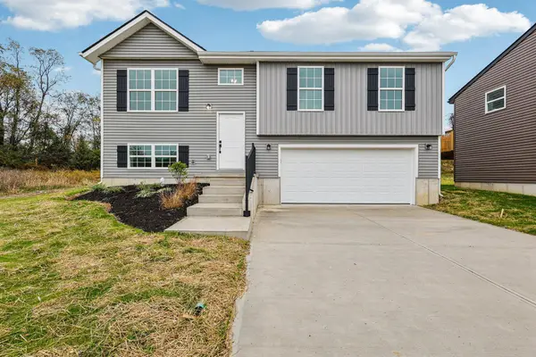 127 Belmont Court, Williamstown, KY 41097