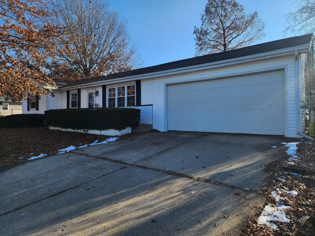 1642 Sycamore Drive, Union, KY 41091 - Image #1