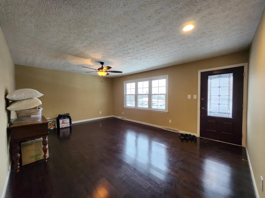 1642 Sycamore Drive, Union, KY 41091 - Image #3
